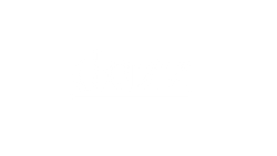 Dazz Ebikes