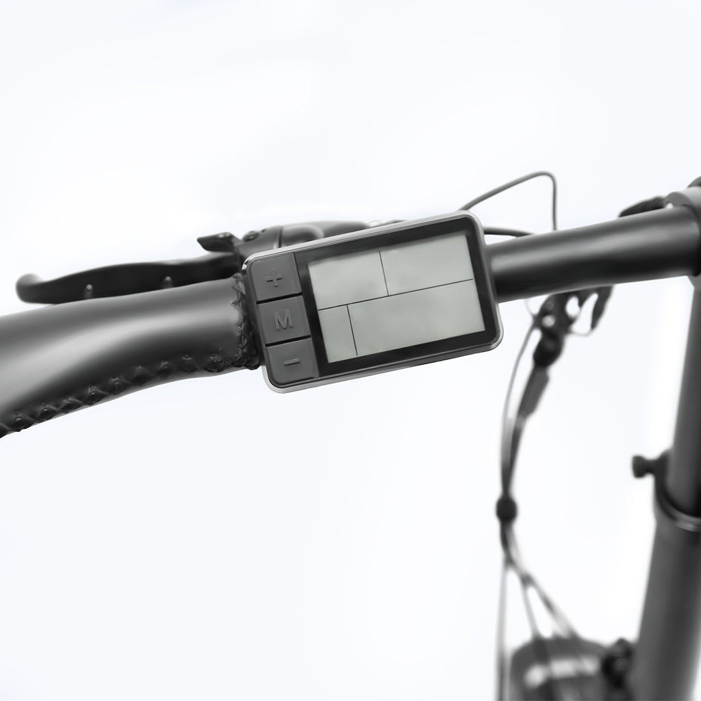 dazz Compact Plus