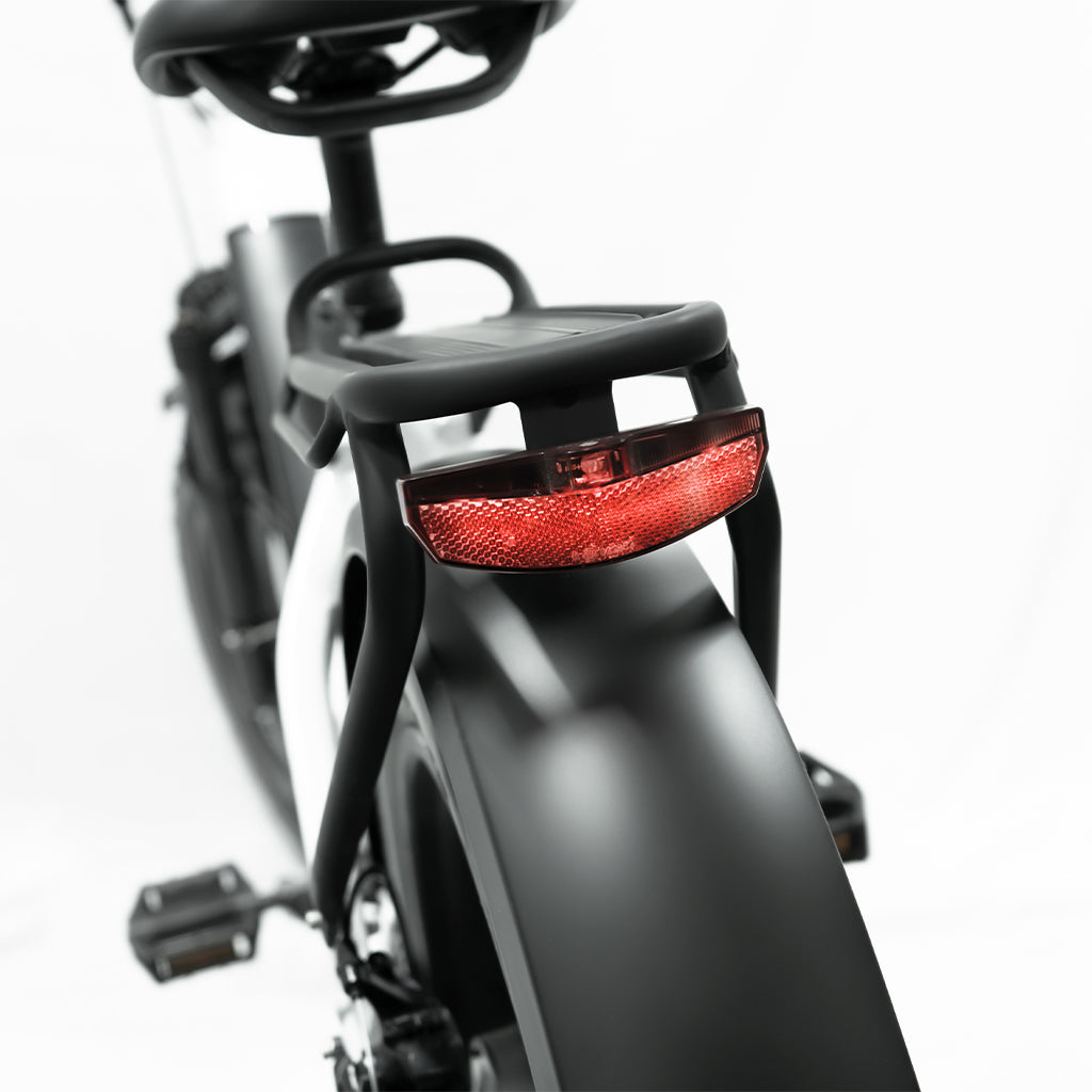 dazz Compact Plus