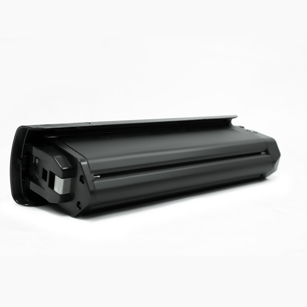 dazz Compact Plus