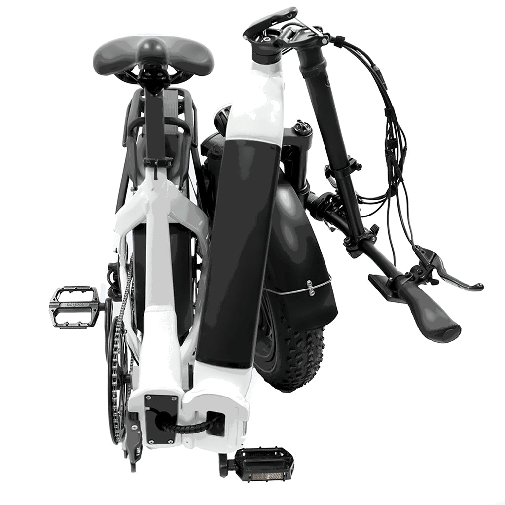 dazz Compact Plus