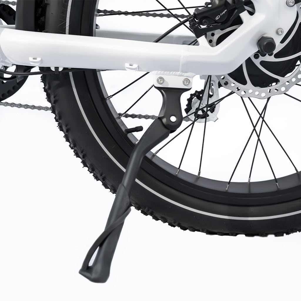 dazz Compact Plus