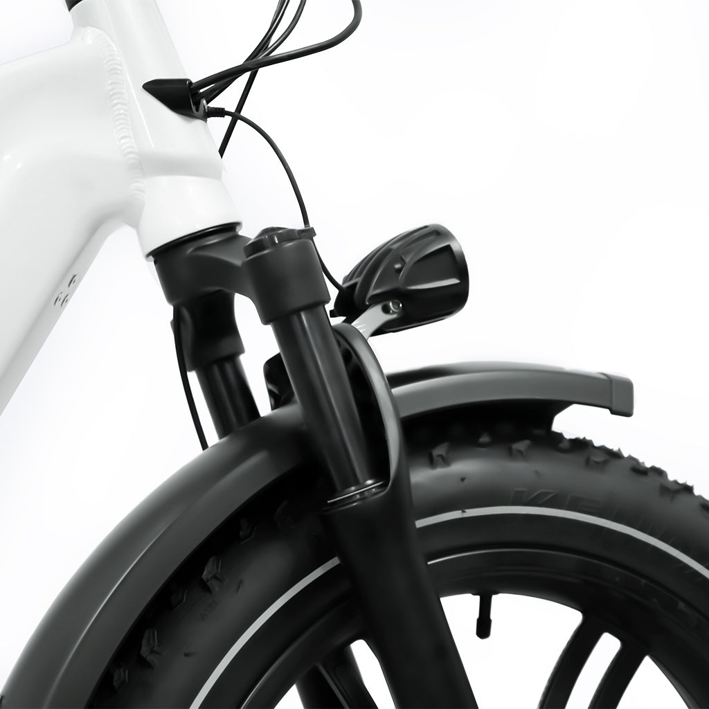 dazz Compact Plus