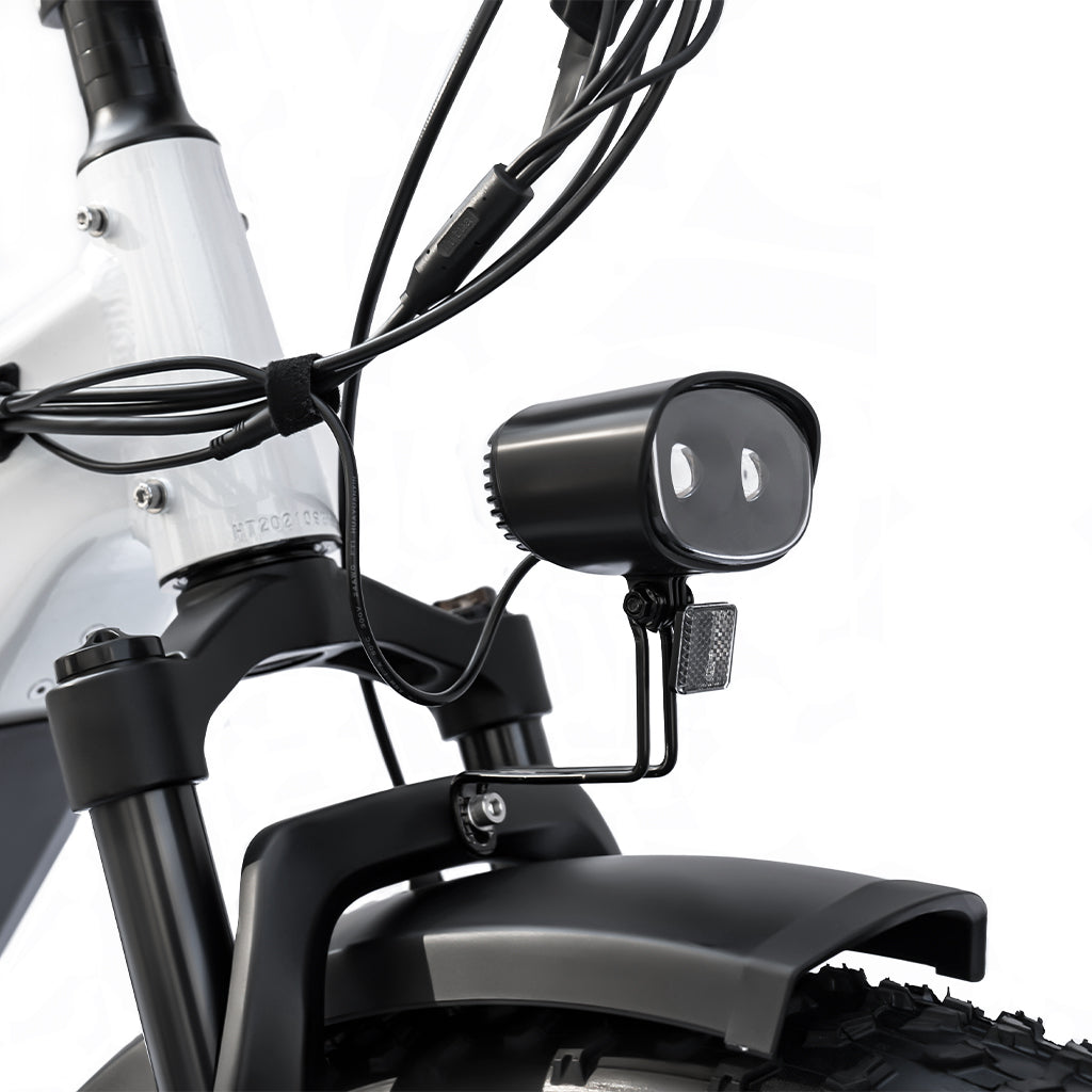 dazz Compact Plus