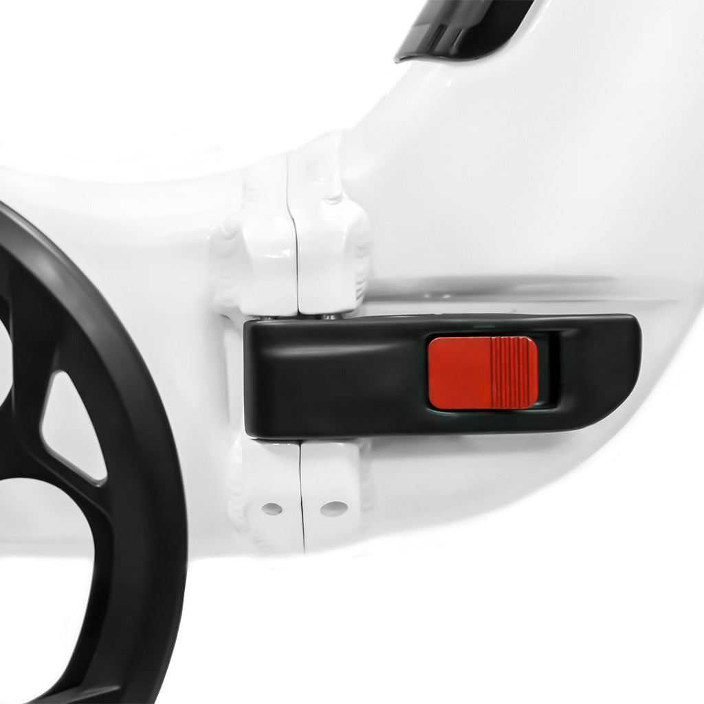 dazz Compact Plus