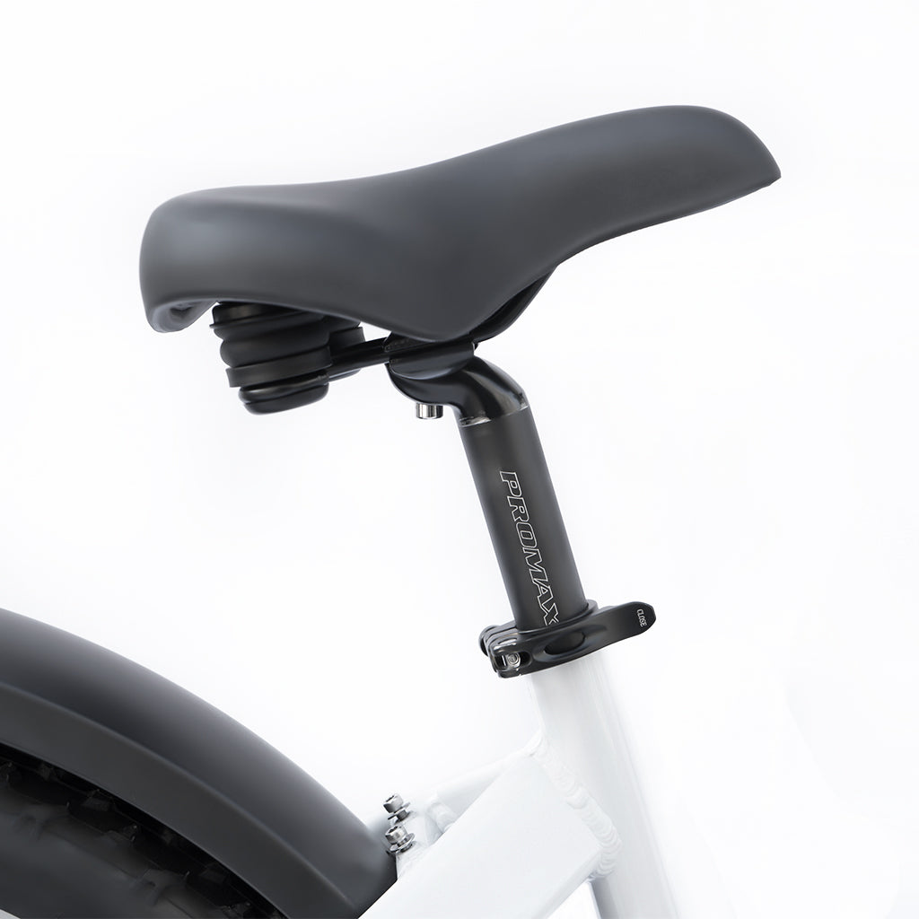 dazz Compact Plus