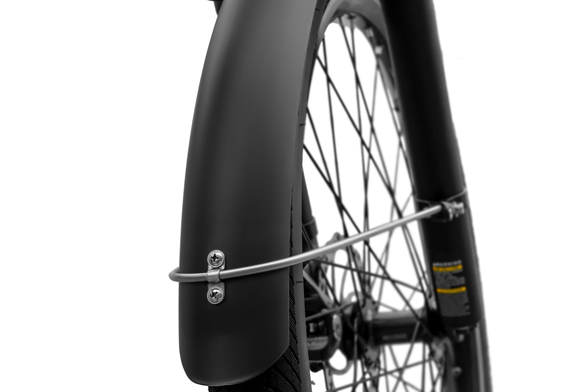 dazz Sprint