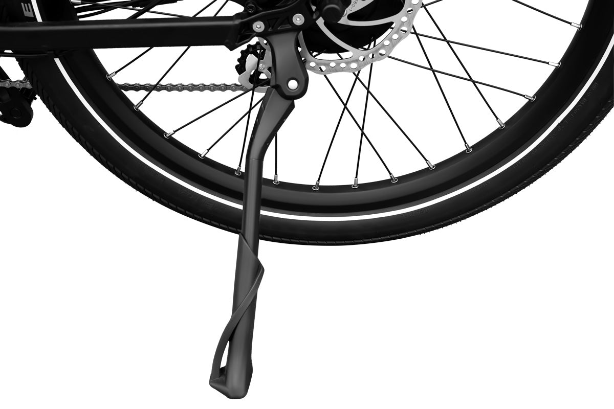 dazz Sprint