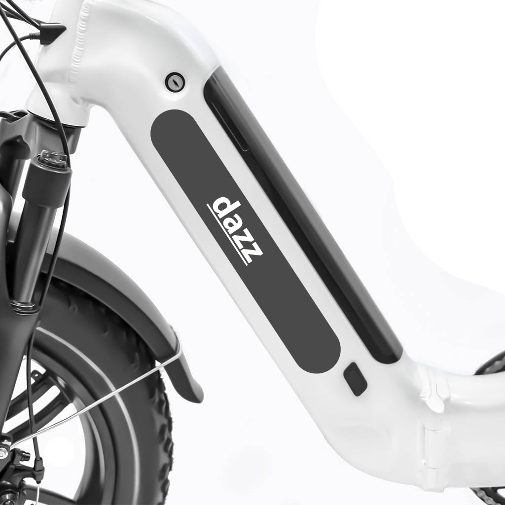 dazz Compact Plus