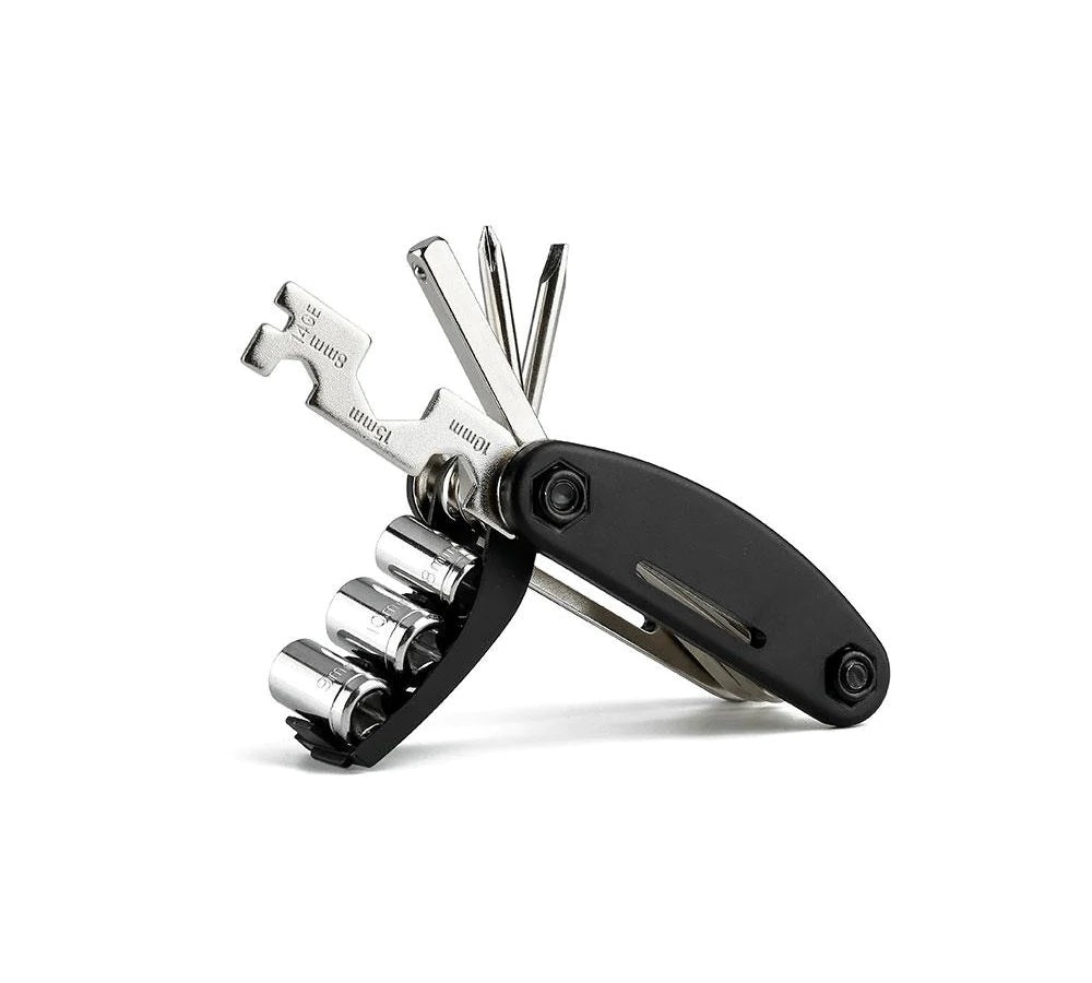 dazz Compact Plus