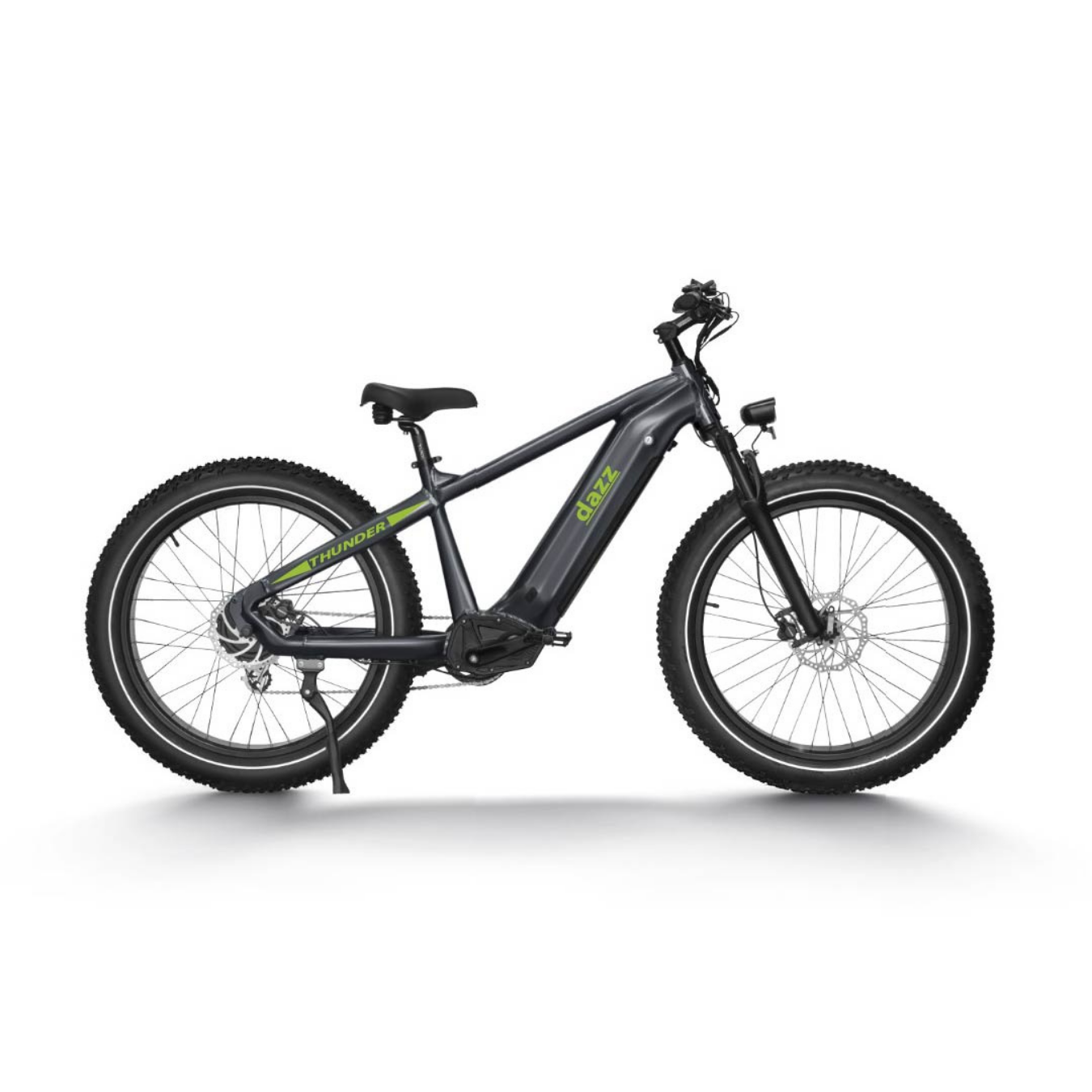 Fat tire bikes for sale online sale
