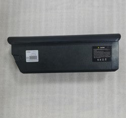 Battery (Scout)