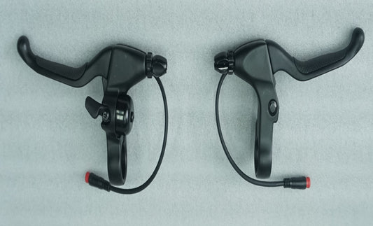 Brake Lever
