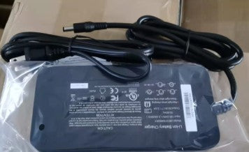 Charger (Sprint)
