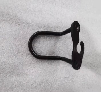 Derailleur Protector