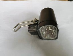 Head light (Sprint, Dash)