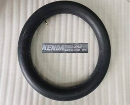 Inner Tube