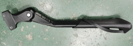 Kickstand (Sprint, Dash)