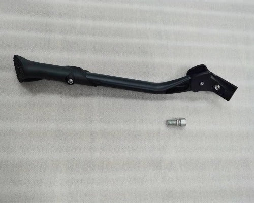 Kickstand (Scout)