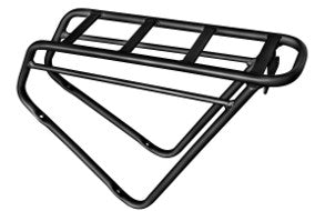 Rear Rack (Sprint, Dash)