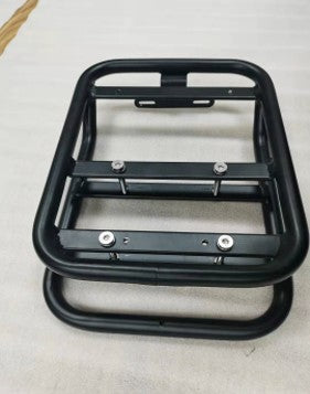 Rear Rack (Scout)