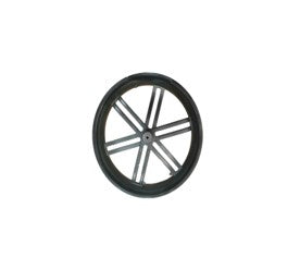 Rim
