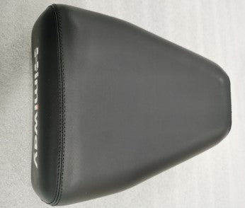 Saddle