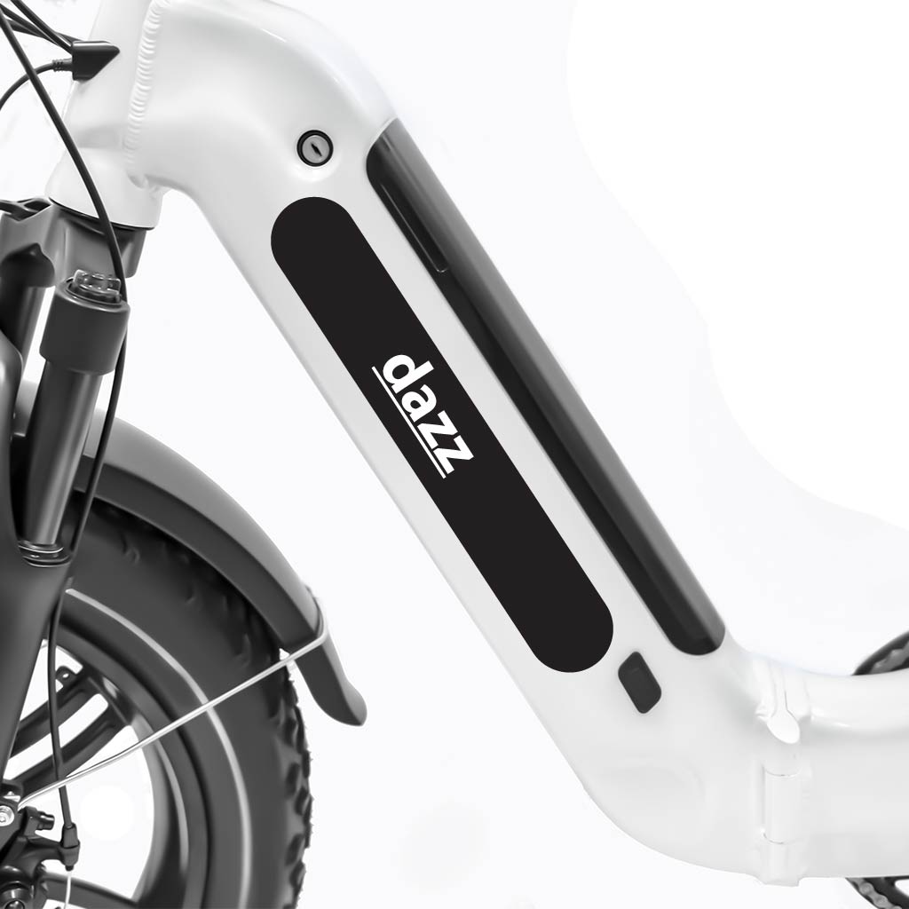 Buy 2024 ebikes online