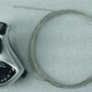 Derailleur Lever
