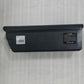 Battery (Sprint)
