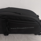 Saddle Bag