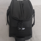 Saddle Bag