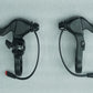 Brake Lever