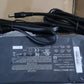 Charger (Sprint)