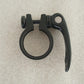Seat Pole Clamp