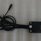 Controller (Sprint, Dash)