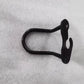 Derailleur Protector