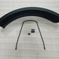Front Fender