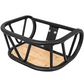 Front Basket