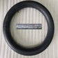 Inner Tube