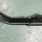 Kickstand (Sprint, Dash)