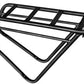 Rear Rack (Sprint, Dash)