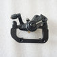 Rear Brake