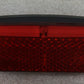 Taillight (Sprint, Dash)