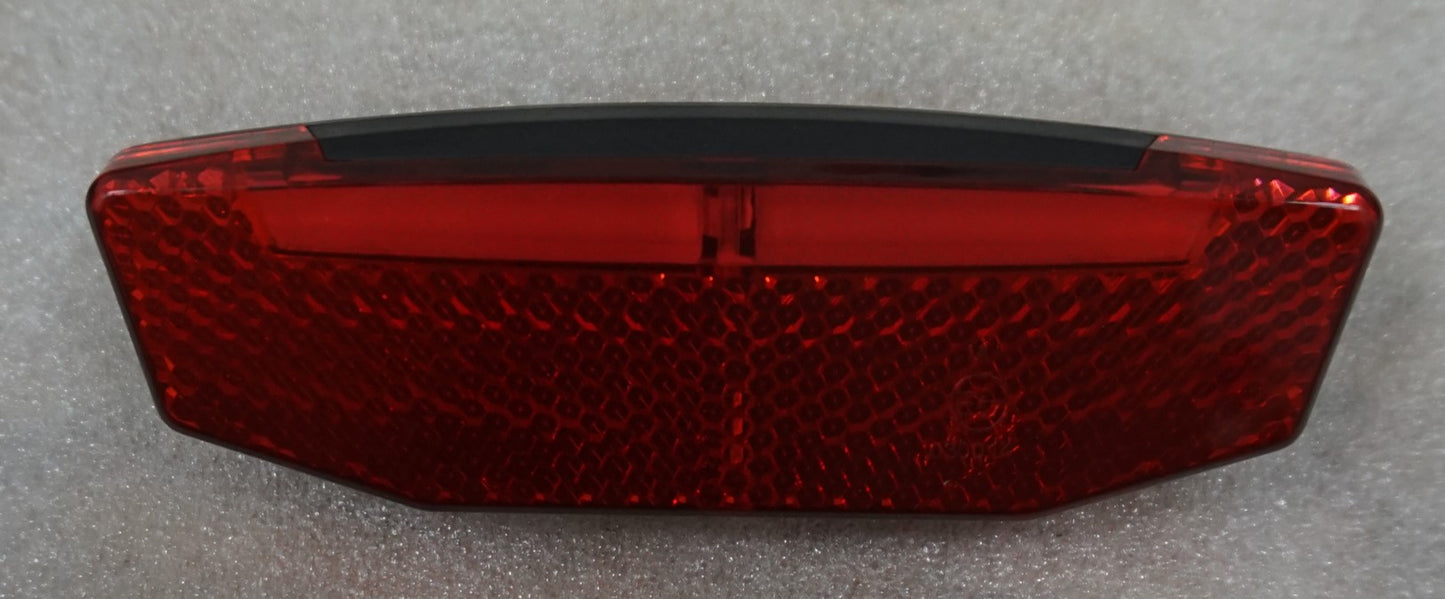 Taillight (Sprint, Dash)