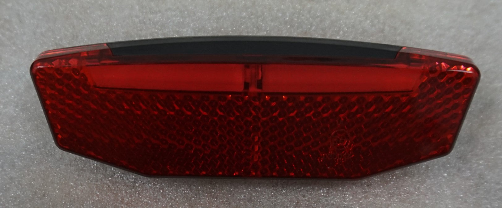 Buy High-Quality Scout Taillights Online | Dazz Ebikes