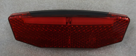 Taillight (Scout)